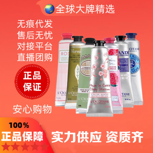 �����M�ښW.���.���o��˪�˼����b�Y�Йѻ�õ����ľ��