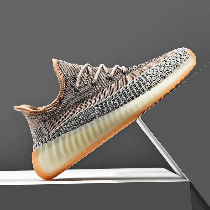 hmqViviiyNSAyin9WuaSt/AAUREGduEcuRsS