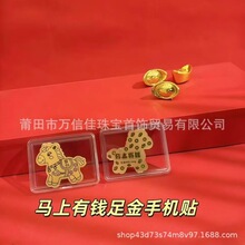 ���999�R�����X�֙C�N��ɫؔ��t���֙C�N�R�ϰlؔ���Ƿ��R�q�Y