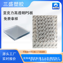 �����N�ه���͸��������������ЙC����PS���lcnc�и�ӹ���͸��