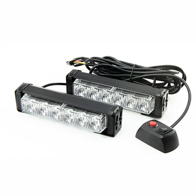 atmosphere strobe light universal, Roof Light
