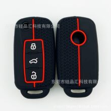 �m�������耳װ����vɣ���{�������_�t����C�y���z耳ױ��o��