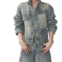 ���ǹ��r�ֽ��^���fˮϴţ������8700�DƬɫ���L�F؛���e����