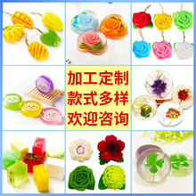 �S�Ҷ���ܽ�����ֹ��� ϴ����ԡȫ�흍���������aˮ������Ů