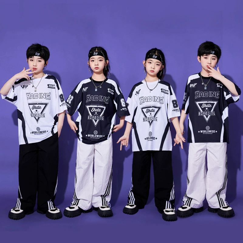 Хип-хоп детская одежда хип-хоп детская одежда хип-хоп детская одежда хип-хоп