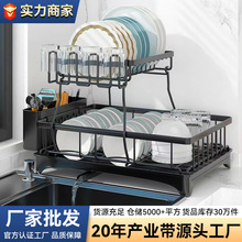 ���l��P�rˮ�܏N���๦�������ˮ��̨�汭�܎���Ͳ����ռ{��