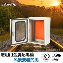 ِ���p���T��������� �����T��܈䓰��ˮ�� ��|�O�����늿���