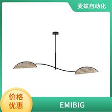 EMIBIG Lighting 1207/8 �컨��͟��� ���� 1347/4