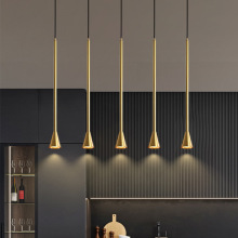 �͏d���� chandelier���� Lustre �Ƶ�ͷ�������������