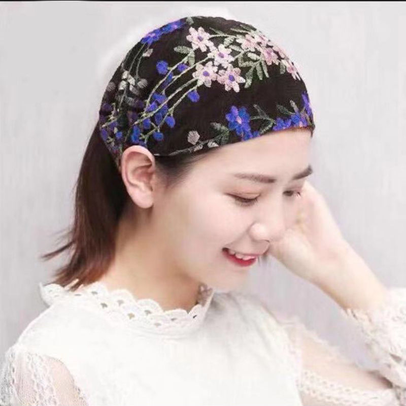 微信图片_20210410181908