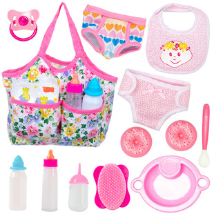 ��ͯ�^�Ҽ������������ƿ����������ɐۋ냺����Dollhouse���