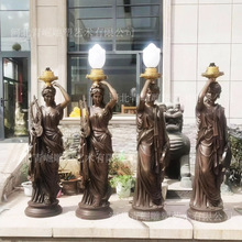 �����e��Ů�������Ů�S�~������������·�e����ʹ�������~����