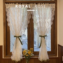 ��ʽˮ��ë�����K���ٽz�ړ�������Ƭ�N���뺟�T�����U������2025