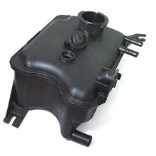 ˮ�� 132323 1307ST 1307RH 1307PZ 1307V1 1307NT ����Hinkley