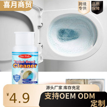 JUEFISHwRĭ坍lgRͰ坍ȥ۳ζȥ