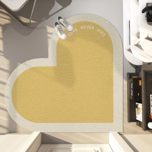 ��������؉|PVC�ɲü��zȦ�_�|�M�T�T�|���P��̺���K��ϴ����