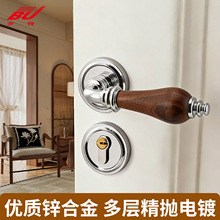 �й��L����ľ�T�i�\�Ͻ���Ï͹ŷ�ʽ���ҷ��T���ִ����o�����w�i