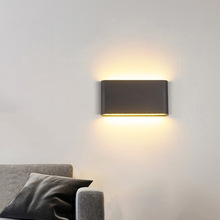 led�����ˮ�����ձڟ������^��ͥԺ�����ڟ�������@�e���͏d��