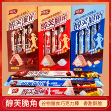 ��ܽ����ɿ����A����������������������k�����e���׷����ʳ