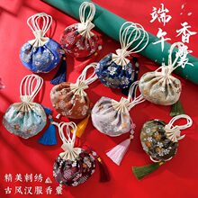 ���ҿմ�����������L�̽��ɰ����y��Ò���S��޹�²�������繝