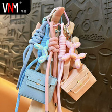 �羳miuϵƤ��С��������YƷ���X��耳׿۶��C��耳�朰������