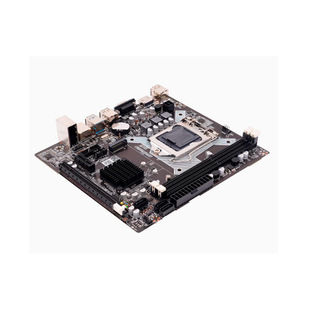 ���X H81��X����H81-1150�����֧��I3 I5���p���ĺ�CPU������