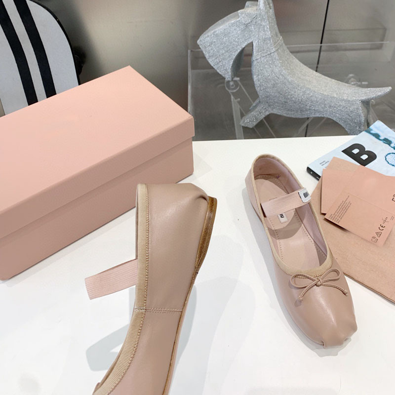 누드 컬러[양가죽]