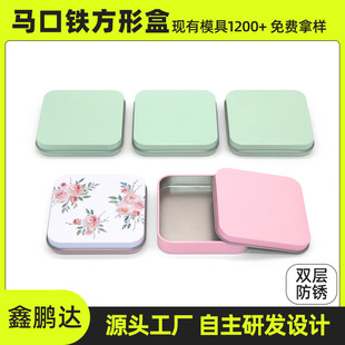 �������ռ{����Ʒ�R���F�� ��ᘻ���U�P�YƷ���b���P����С�F��