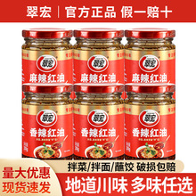 ���]���ڴ�������t�Ͱ�����Ĵ��خa���Û�Ƥ���С�挣���{��֭