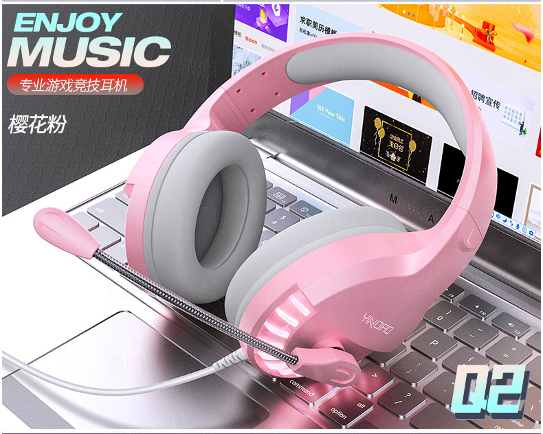 详情-修改版2_06