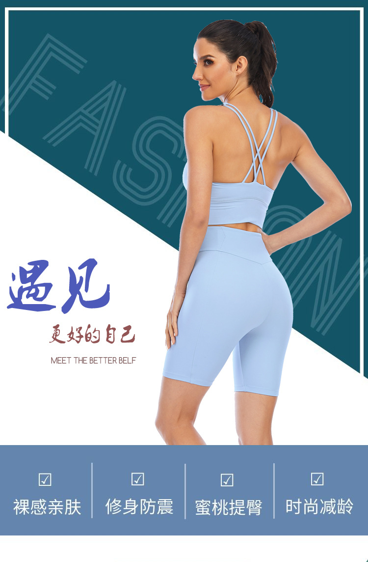 描述1.jpg