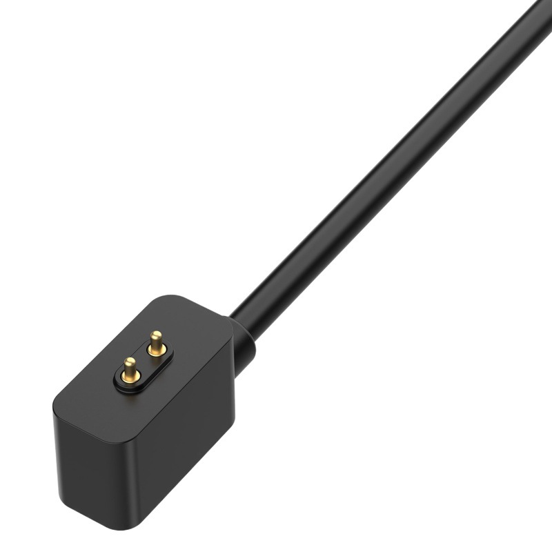 Adecuado para Xiaomi Mi Band 10/9/8nfc cargador 8pro Redmi reloj inteligente Redmi2 cable de carga magnético