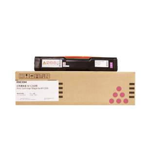 ����ī�ۺ�MC250��(408360)��ɫ ��ɫ(�S�t��) MC250FWB/PC300W