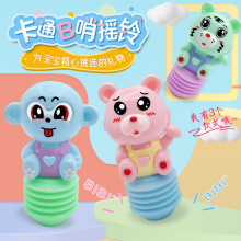 ��������BB�u� �������� �׃������_�l�ֳ��� ҹ�еؔ�؛Դ