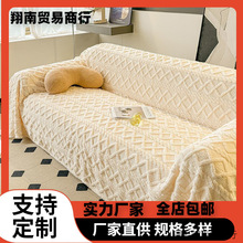 ��؈ץɳ�l�w���W�t�ļ�ͨ�÷���ɳ�l��ɳ�l��ȫ���p��ë̺���]��