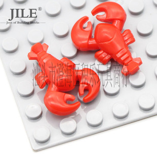 ���a�eľmocС�w������ƴ�bС���r27152����ʳ�������ֳ����
