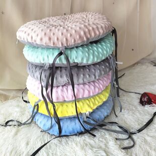 �����q���|�Ή|ƨ�|�ӎ��E�A�����|���|ܛ���K���H�wů