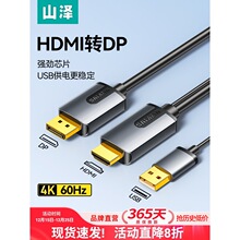 ɽ��hdmi�Ddp���D���^����4k60Hz�B����X�@ʾ�����Pӛ���@���ӿ�