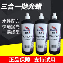 �W�^����܇���撁��Ϟ����һˮ���Կ����ޏ�ȥ����Ϟ�f���͉�����