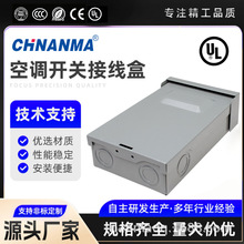 ���˿��{���x�_�PUL�Ӿ��� NMDACD-30A60AN1��늲���_�P��ˮ����