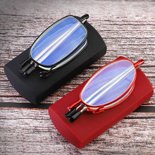 �羳����С�ɴ��C�з��{���쾀�ۯB�ϻ��R�����ϻ����Rһ�����l