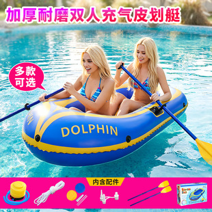 �羳�F؛�Ӻ���Ƥ��ͧ�p��ˮ�Ϛ�|��Ư����������~���~������