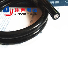 �͵͜ؿ�����|�� ����ʹ���ͺ���|/�طN���|���I�S��