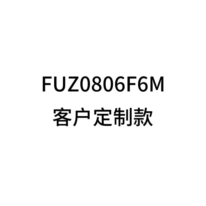 2026 cross-border European and American women's lace top, fashionable and versatile, trendy apricot-colored summer base layer