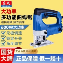 |M1Q-FF-65늄и䏼ľ䏿{и