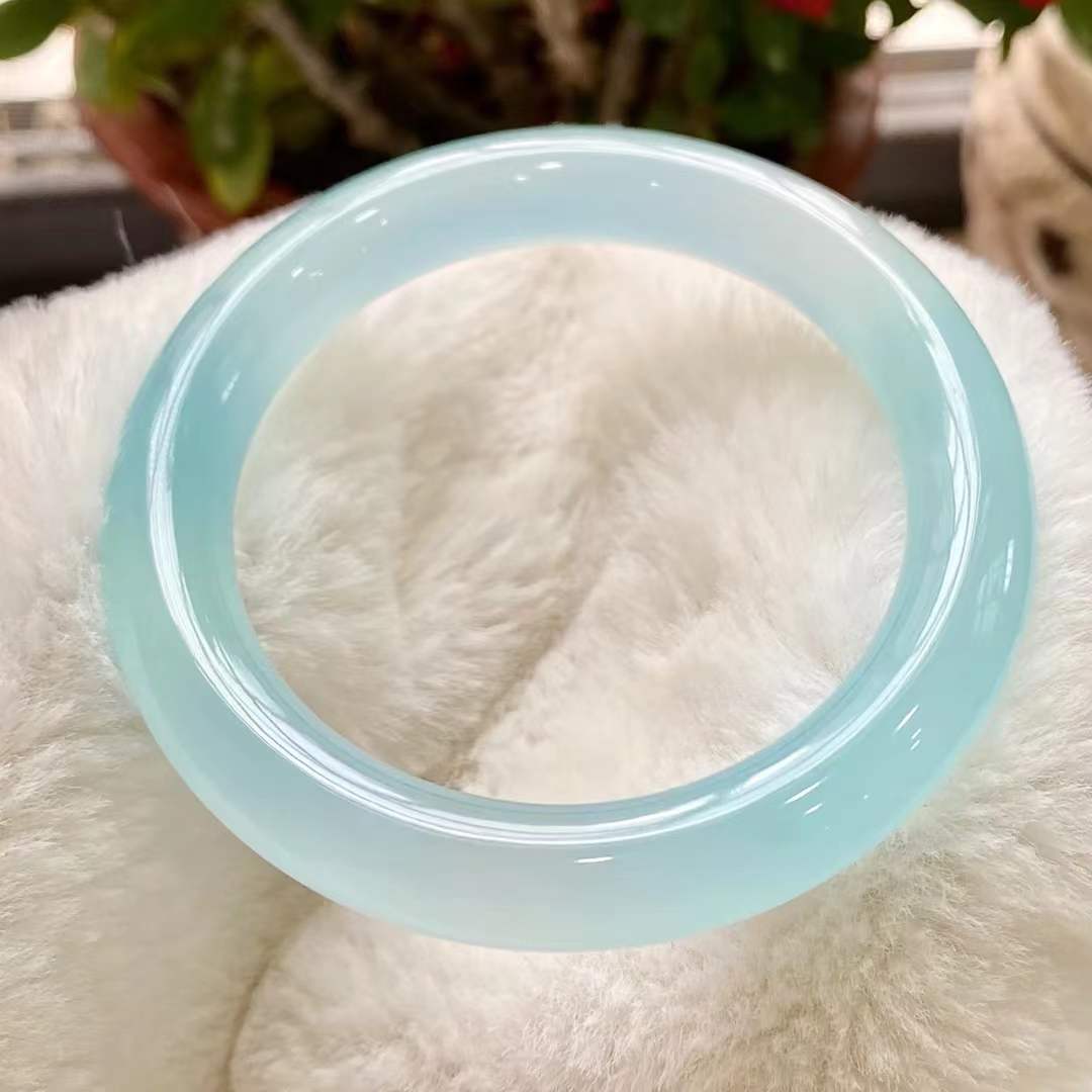 微信圖片_20220625233359