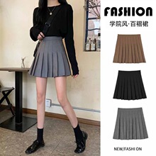 ��ɫ����ȹ����ȹŮ�ļ�2025�¿�����@��jk���b��ȹ�̿�a��ȹ��