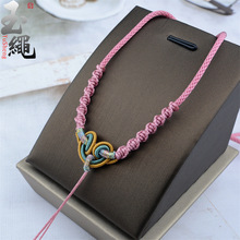 �ߙn�ֹ����������K��䬔����K�첱�K���S��쉋�K��H���{��