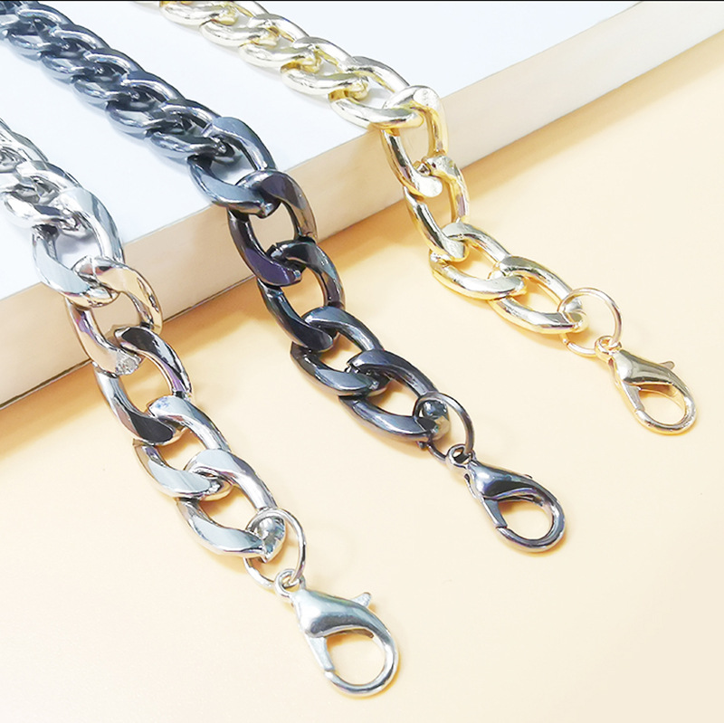 QQ图片20200918151339 副本.JPG