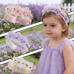 �W���ﶬ�ͯ���ֵ��ɫѩ����߅�M�ϻ���l�����ܛ�����l�l